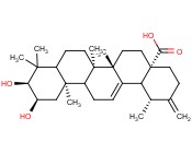<span class='lighter'>WUXI-NATURAL</span> <span class='lighter'>WUXINP01342</span>