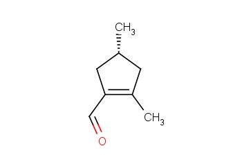 1-<span class='lighter'>氯</span><span class='lighter'>丁烷</span>-<span class='lighter'>2,3</span>-<span class='lighter'>二</span><span class='lighter'>酮</span><span class='lighter'>二</span><span class='lighter'>肟</span>