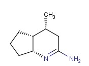 氯化4-<span class='lighter'>氯</span>-2-[(呋喃-2-基甲基)氨基]-5-氨<span class='lighter'>磺</span><span class='lighter'>酰</span><span class='lighter'>苯甲酸</span>(1:1:1)钾