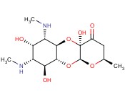 SPECTINOMYCIN