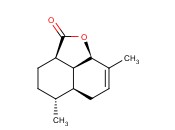 ARTEANNUIN A