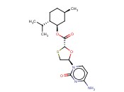 拉米夫定<span class='lighter'>中间体</span>(CME)