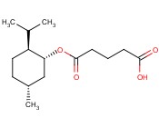 乙基 4-<span class='lighter'>氨基</span>-3-溴-5-硝基苯<span class='lighter'>酸</span>酯