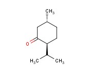 <span class='lighter'>胡</span><span class='lighter'>薄荷</span><span class='lighter'>酮</span>