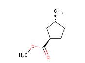 <span class='lighter'>螺旋</span>-<span class='lighter'>周</span><span class='lighter'>线</span>-<span class='lighter'>螺旋</span><span class='lighter'>蛋白质</span> m3