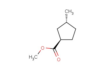 <span class='lighter'>螺旋</span>-<span class='lighter'>周</span><span class='lighter'>线</span>-<span class='lighter'>螺旋</span><span class='lighter'>蛋白质</span> m3