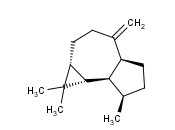 <span class='lighter'>香</span>树烯