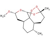 <span class='lighter'>L-</span>鸟<span class='lighter'>氨酸</span> (4-methyl-2-oxopentanoate)