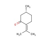 <span class='lighter'>胡</span><span class='lighter'>薄荷</span><span class='lighter'>酮</span>