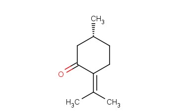 <span class='lighter'>胡</span><span class='lighter'>薄荷</span><span class='lighter'>酮</span>
