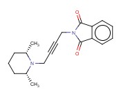 1,2-苯<span class='lighter'>二</span>羧酸, 聚合  1,3-<span class='lighter'>二</span>异氰酸基-5-甲基苯,2-乙基-2-(羟甲基)-1,3-丙<span class='lighter'>二</span>醇和 1,1'-[(1-甲基亚乙基)<span class='lighter'>二</span>(4,1-亚苯基氧代)]<span class='lighter'>二</span>[2-<span class='lighter'>丙醇</span>]