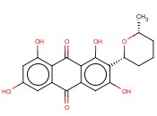 锌酸酯(2-),[[N,N'-1,2-乙<span class='lighter'>二</span>基<span class='lighter'>二</span>[N-(羧基甲基)葡萄英酸根]](4-)-N,N',O,O',ON,ON']-,<span class='lighter'>二</span>钠, <span class='lighter'>二水合物</span>, (OC-6-21)- (9CI)