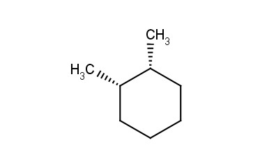 <span class='lighter'>顺</span>-<span class='lighter'>六</span><span class='lighter'>氢</span><span class='lighter'>邻二甲苯</span>