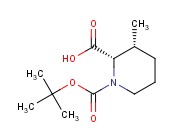 <span class='lighter'>WUXIAPPTEC</span> <span class='lighter'>WX660015</span>