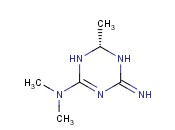 乙醇,2-[(4,7-二<span class='lighter'>甲基</span>-2-苯并<span class='lighter'>噻唑</span>基)氨基]-