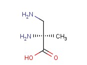 <span class='lighter'>苯甲酸</span>,4-(3-<span class='lighter'>羟基</span>-2-甲基丙基)-,甲基<span class='lighter'>酯</span> (9CI)