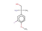 ALPHACHIRON 1222327A<span class='lighter'>200</span>