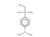 ALPHACHIRON 1222564A<span class='lighter'>627</span>