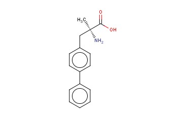<span class='lighter'>H-A-ME-BIP-OH</span>