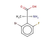 ALPHACHIRON 1222006A<span class='lighter'>318</span>