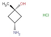 <span class='lighter'>PHARMABLOCK</span> PBN20120138