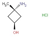 <span class='lighter'>PHARMABLOCK</span> PBN20121175