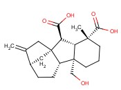 赤霉素A15<span class='lighter'>标准</span><span class='lighter'>品</span>