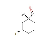 吡啶并[3,4-b]<span class='lighter'>吡</span><span class='lighter'>嗪</span>,5-乙基-5,6,7,8-四氢-