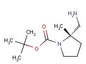 <span class='lighter'>PHARMABLOCK</span> PBN20121548