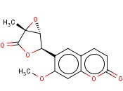 MICROMELIN