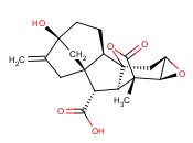 赤霉素A6<span class='lighter'>标准</span><span class='lighter'>品</span>