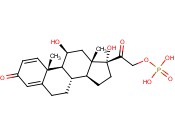 (2E)-4-(1,3-<span class='lighter'>苯</span>并二噁唑-5-<span class='lighter'>基</span>)-4-羰基丁-2-<span class='lighter'>烯</span>酸