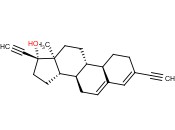 <span class='lighter'>NORETHISTERONE</span> <span class='lighter'>IMPURITY</span> E