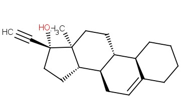 烯孕<span class='lighter'>醇</span>