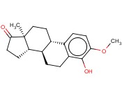 磷酸二氢1-[(4-氨基-7-羟基-6a,7,8,9a-四氢呋喃并[2',3':4,5][1,3]<span class='lighter'>噻唑</span>并[3,2-e]嘌呤-8-基)<span class='lighter'>甲基</span>]-8-(羟<span class='lighter'>甲基</span>)-4-羰基-1,4,6a,7,8,9a-六氢