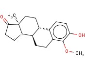 4-METHOXY ESTRONE