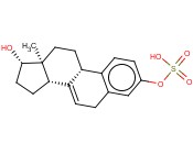 1H-环戊二烯并[c]异<span class='lighter'>噻唑</span>,六氢-3,3,6-三<span class='lighter'>甲基</span>-,(3a-α-,6-α-,6a-α-)-(9CI)