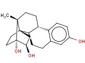 CYCLOTRIOL