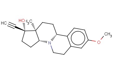 雌秦<span class='lighter'>醇</span>