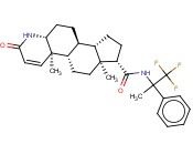 FCE 28260