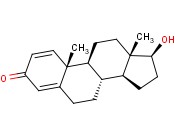 Boldenone