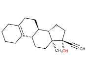 2-丁烯<span class='lighter'>酸</span>,4-[(2,4-二氯苯基)<span class='lighter'>氨基</span>]-4-羰基-
