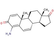 米那美<span class='lighter'>坦</span>