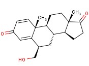依<span class='lighter'>西</span>美<span class='lighter'>坦</span>杂质B