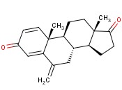 依<span class='lighter'>西</span>美坦