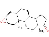 1H-咪唑-4,5-二<span class='lighter'>胺</span>,1-羟基-2-<span class='lighter'>甲</span><span class='lighter'>氧基</span>-,3-氧化