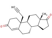 普洛美<span class='lighter'>坦</span>
