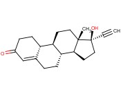 <span class='lighter'>Norethisterone</span>
