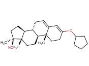D-泛<span class='lighter'>酸钠</span>