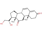 NERIDIENONE B
